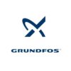 Насосы Grundfos
