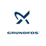 Grundfos MQ