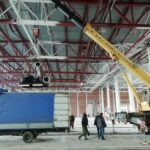Kazan EXPO