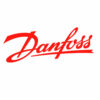 Danfoss